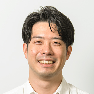 Soichiro Tanaka